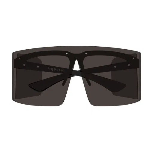 Alexander McQueen AM0594S Sunglasses - view 7